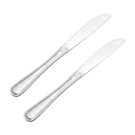 Pfaltzgraff Knives Ss Set Of 2 5087314